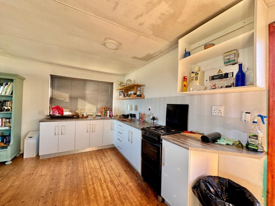 3 Bedroom Property for Sale in Dana Bay Western Cape